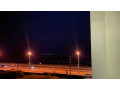 arrenda-se-excelente-apartamento-tp1-mobilado-no-condominio-deco-assus-av-marginal-small-4