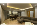 arrenda-se-excelente-apartamento-tp1-mobilado-no-condominio-deco-assus-av-marginal-small-1