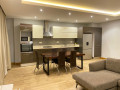 arrenda-se-excelente-apartamento-tp1-mobilado-no-condominio-deco-assus-av-marginal-small-2