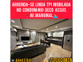 arrenda-se-excelente-apartamento-tp1-mobilado-no-condominio-deco-assus-av-marginal-small-0
