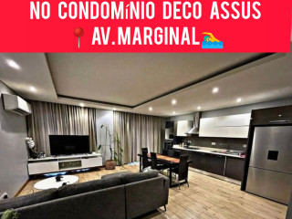 arrenda-se-excelente-apartamento-tp1-mobilado-no-condominio-deco-assus-av-marginal