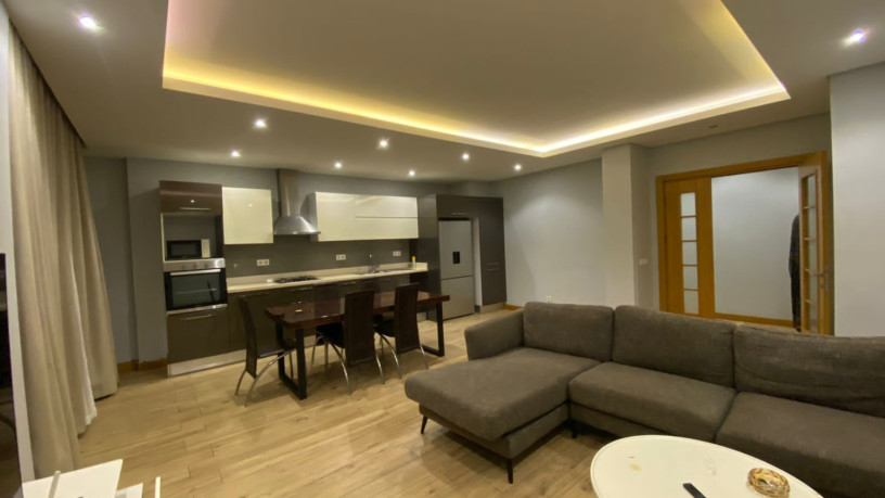 arrenda-se-excelente-apartamento-tp1-mobilado-no-condominio-deco-assus-av-marginal-big-1