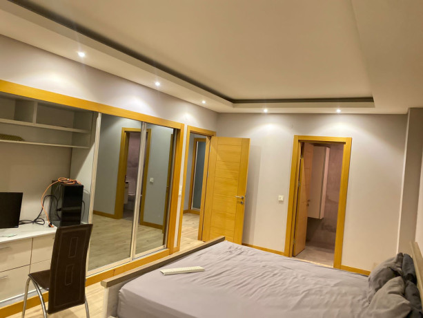 arrenda-se-excelente-apartamento-tp1-mobilado-no-condominio-deco-assus-av-marginal-big-3