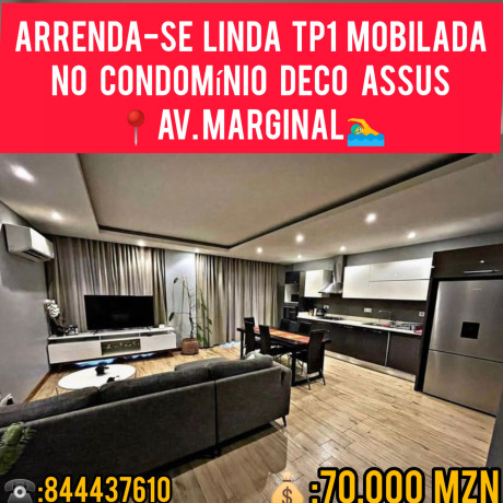 arrenda-se-excelente-apartamento-tp1-mobilado-no-condominio-deco-assus-av-marginal-big-0