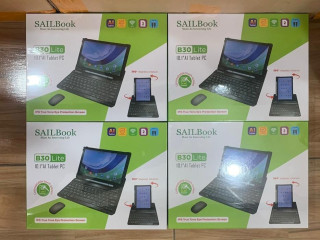 tablet-infantil-sailbook-b30-lite-128gb-101-capa-com-teclado-le-cartao-de-rede-selado