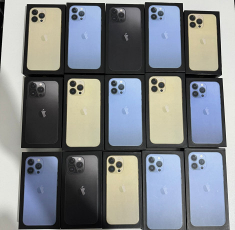 iphone-13-pro-max-256gb-selados-big-0