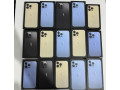 iphone-13-pro-128gb-selados-small-0