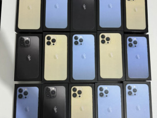 iphone-13-pro-128gb-selados
