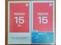 redmi-15c-128gb-selados-small-0