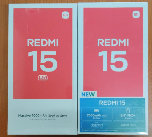 redmi-15c-128gb-selados-big-0
