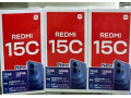 redmi-15c-5g-256gb-selados-small-0