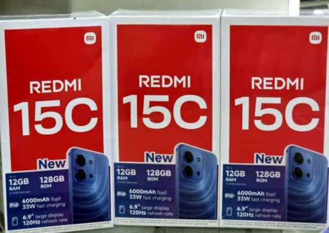redmi-15c-5g-256gb-selados-big-0