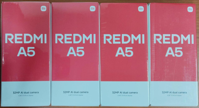 redmi-a5-128gb4gb-selados-big-0