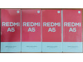 redmi-a5-64gb4gb-selados-small-0