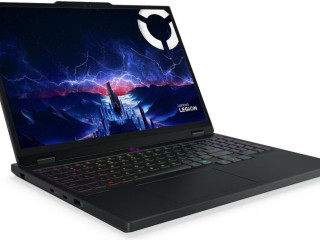 lenovo-legion-5-15irx10-core-i7-14700h-16gb-ram-1tb-ssd-rtx-5060-155-inch-win11-home-selados
