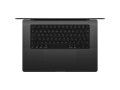 macbook-pro-m4-16-inch-2024-24gb-ram-512gb-ssd-selados-small-0