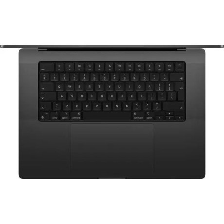 macbook-pro-m4-16-inch-2024-24gb-ram-512gb-ssd-selados-big-0