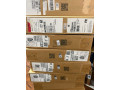 hp-probook-440-g11-core-ultra-5-135u-8gb-ram-512gb-ssd-14-inch-freedos-selados-small-0
