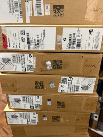 hp-probook-440-g11-core-ultra-5-135u-8gb-ram-512gb-ssd-14-inch-freedos-selados-big-0