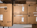 desktop-hp-290-g9-core-i7-1235u-8gb-ram-512gb-ssd-monitor-185-freedos-selados-small-0
