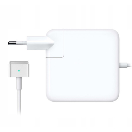 carregador-macbook-pro-2015-big-0