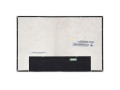 lcd-para-lenovo-thinkpad-p14s-gen-4-5d10v82395-small-0
