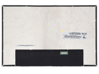 lcd-para-lenovo-thinkpad-p14s-gen-4-5d10v82395