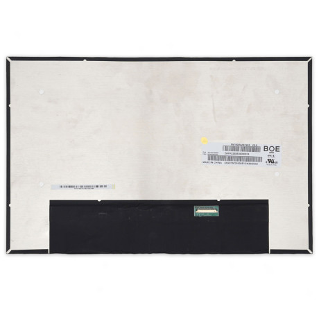 lcd-para-lenovo-thinkpad-p14s-gen-4-5d10v82395-big-0