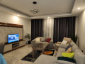 arrenda-se-luxuoso-apartamento-t2-mobilado-no-condominio-aurora-residence-small-0