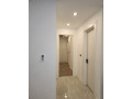 arrenda-se-luxuoso-apartamento-t2-mobilado-no-condominio-aurora-residence-small-4