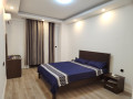 arrenda-se-luxuoso-apartamento-t2-mobilado-no-condominio-aurora-residence-small-2