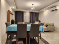 arrenda-se-luxuoso-apartamento-t2-mobilado-no-condominio-aurora-residence-small-1