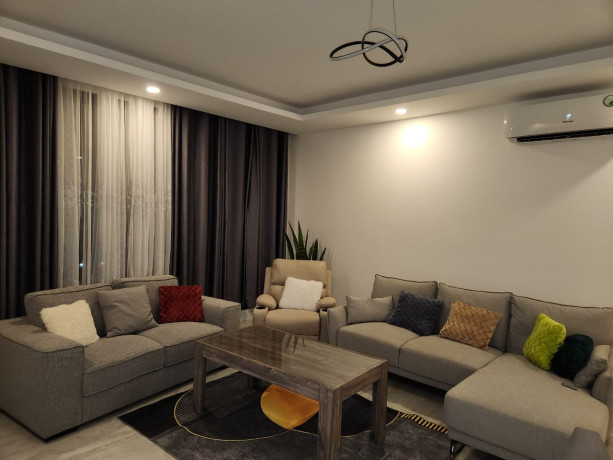 arrenda-se-luxuoso-apartamento-t2-mobilado-no-condominio-aurora-residence-big-3