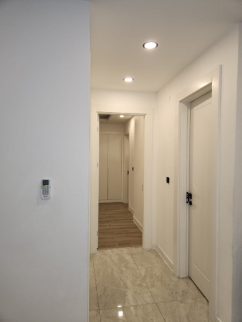 arrenda-se-luxuoso-apartamento-t2-mobilado-no-condominio-aurora-residence-big-4
