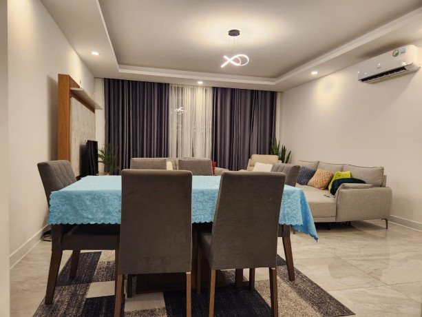 arrenda-se-luxuoso-apartamento-t2-mobilado-no-condominio-aurora-residence-big-1