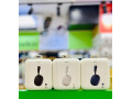 headphone-sony-m5-selados-small-0