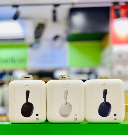 headphone-sony-m5-selados-big-0