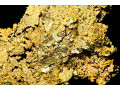 concessao-de-mina-de-ouro-tete-macanga-4800-hectares-small-0
