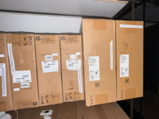 hp-all-in-one-27cr0034-core-i7-1235u-8gb-ram-512gb-ssd-27-inch-freedos-selados