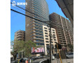 vende-se-magnifico-apartamento-t2-no-edificio-polana-shopping-small-0
