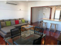 vende-se-magnifico-apartamento-t2-no-edificio-polana-shopping-small-1