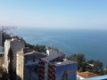 vende-se-magnifico-apartamento-t2-no-edificio-polana-shopping-small-4