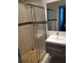 vende-se-magnifico-apartamento-t2-no-edificio-polana-shopping-small-2