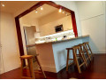 vende-se-magnifico-apartamento-t2-no-edificio-polana-shopping-small-3