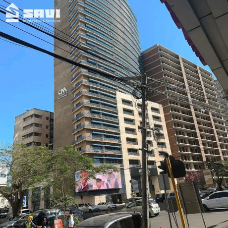vende-se-magnifico-apartamento-t2-no-edificio-polana-shopping-big-0
