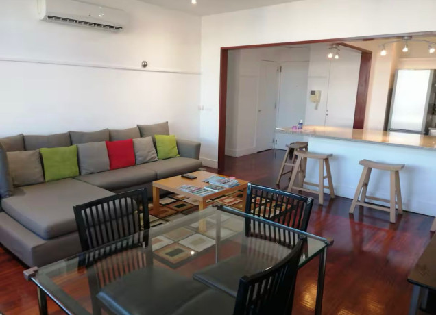 vende-se-magnifico-apartamento-t2-no-edificio-polana-shopping-big-1