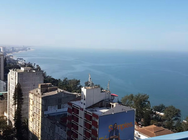 vende-se-magnifico-apartamento-t2-no-edificio-polana-shopping-big-4