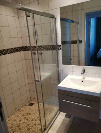 vende-se-magnifico-apartamento-t2-no-edificio-polana-shopping-big-2