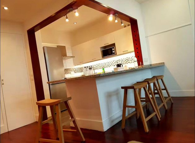 vende-se-magnifico-apartamento-t2-no-edificio-polana-shopping-big-3