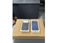 iphone-17-pro-max-256gb-single-sim-capa-de-silicone-magsafe-small-0